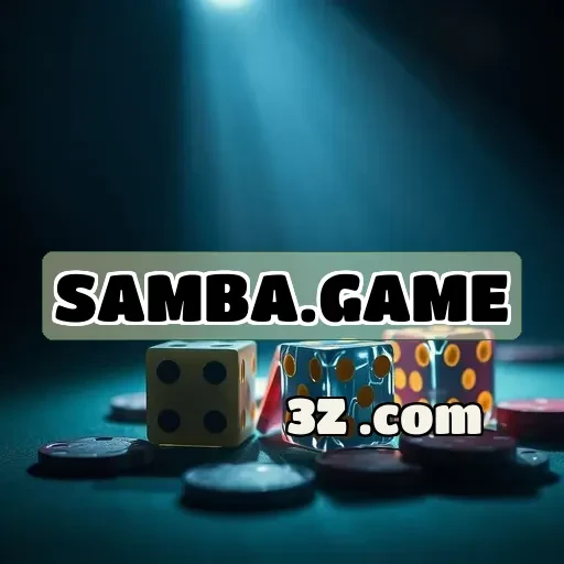 Ranking Interativo em Samba.Game: O Melhor da Leaderboard