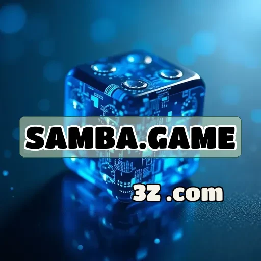 Promos e Ofertas Imperdíveis no Samba.game