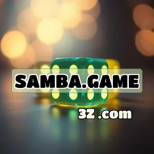 samba.game Recompensas